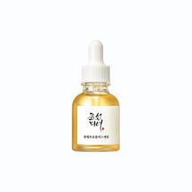 GLOW SERUM FOR OIL CONTROL WITH NIACINAMIDE (S&Eacute;RUM FACIAL)